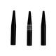 KIT DE MONTAGE BAGUE DE SYNCHRONISATION (3 PCS)